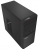 Technopc Smart 107824