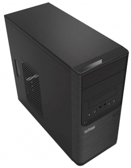 Technopc Smart 104824