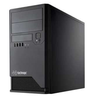 Technopc Pro 94824