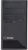 Technopc ProPC 104848