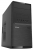 Technopc Smart 101424