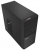 Technopc Smart 101424