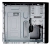 Technopc Smart 101424
