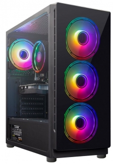 Turbox Tx220