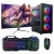 Turbox Tx220