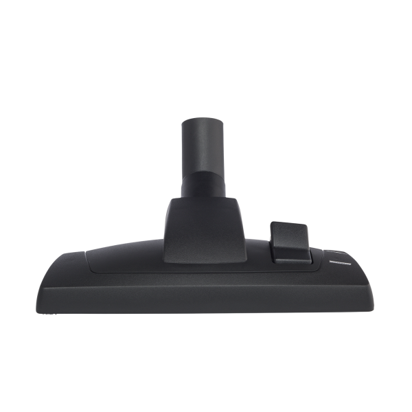 Arçelik S7534 A Elektrikli Süpürge
