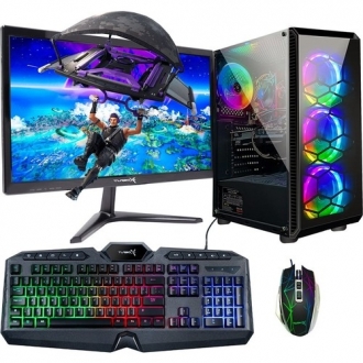 Turbox Tx293