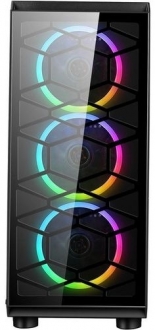 Turbox Tx293