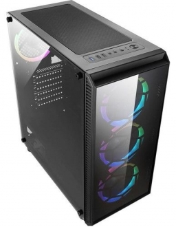 Turbox Tx293