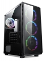 Turbox Tx291 resim