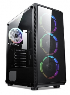 Turbox Tx291