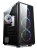 Turbox Tx291