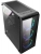 Turbox Tx291