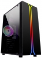 Turbox Tx288 resim