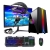 Turbox Tx289