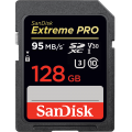 Sandisk Extreme Pro resim