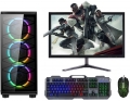 Turbox Tx721 resim