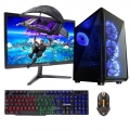 Turbox Tx371 resim