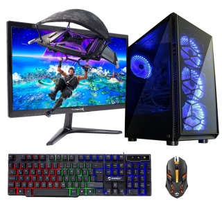 Turbox Tx371