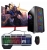 Turbox Tx814
