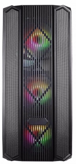 Turbox Tx815