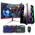 Turbox Tx307 resim