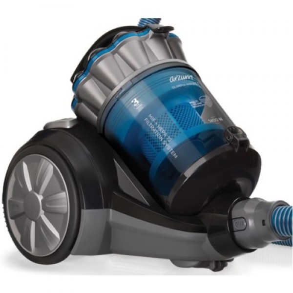 Arzum AR4027 Olimpia Impact Elektrikli Süpürge