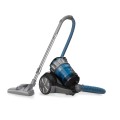 Arzum AR4027 Olimpia Impact resim