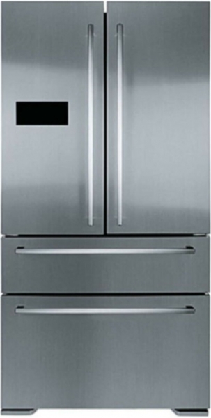 Franke 118.0319.485 Buzdolabı
