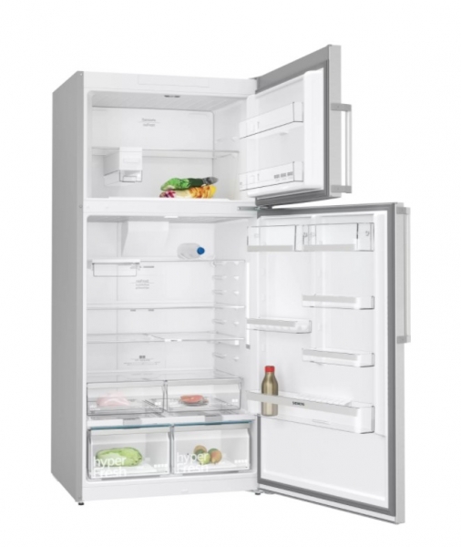 Siemens KD86NAIE0N Buzdolabı