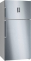 Siemens KD86NAIE0N resim