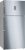 Siemens KD86NAIE0N Buzdolabı