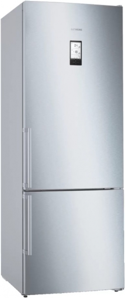 Siemens KG56NAIE0N Buzdolabı
