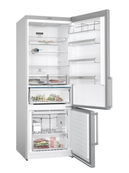 Siemens KG56NAIE0N Buzdolabı