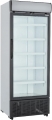 Uğur USS 690 DTKL resim