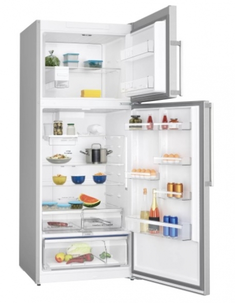 Profilo BD2176IFAN Buzdolabı