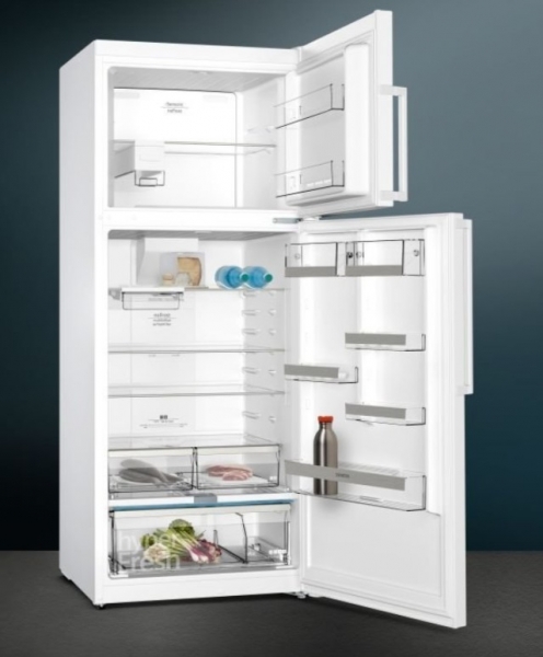 Siemens KD76NAWF1N Buzdolabı