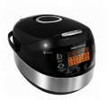 Redmond RMC-M90 resim