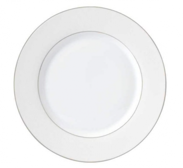 Korkmaz Bianca Collection A8049 86 Parça Yemek Takımı