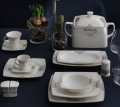 Güral Porselen Caroline 84056861 resim