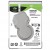Seagate BarraCuda HDD