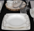 Güral Porselen Caroline 8205974 resim