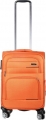 Fossil 1102 Travel Küçük Kumaş Kabin Boy resim