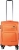 Fossil 1102 Travel Küçük Kumaş Kabin Boy