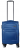 Fossil 1102 Travel Küçük Kumaş Kabin Boy