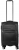 Fossil 1102 Travel Küçük Kumaş Kabin Boy