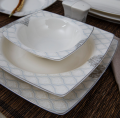 Güral Porselen Caroline 8205993 resim