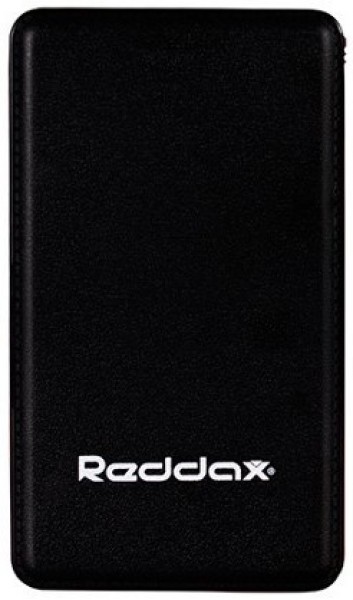 Reddax RDX-201 6800 mAh Powerbank