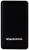 Reddax RDX-201 6800 mAh Powerbank