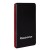 Reddax RDX-201 6800 mAh Powerbank